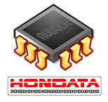 Pretuned Map For Hondata Flash Pro - 1 Stage NA -